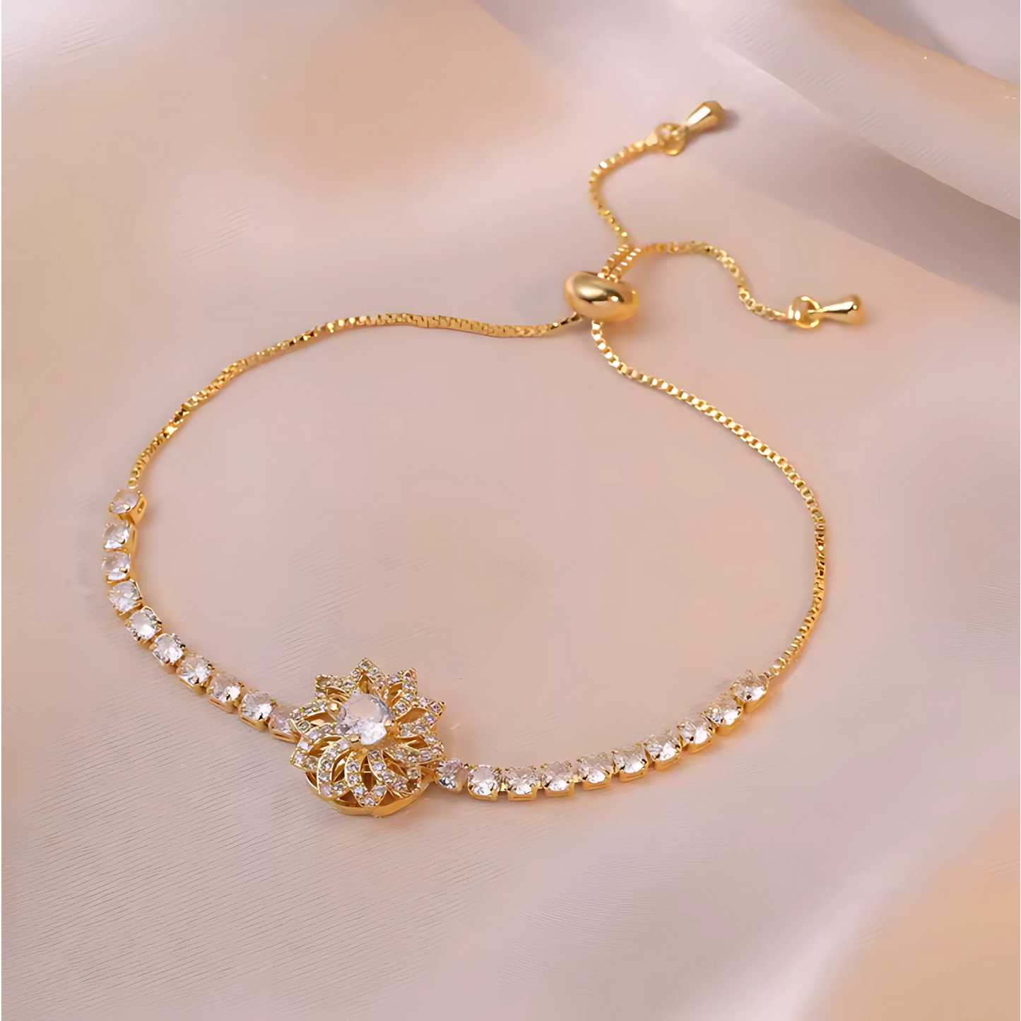 Ensemble antistress blanc perle