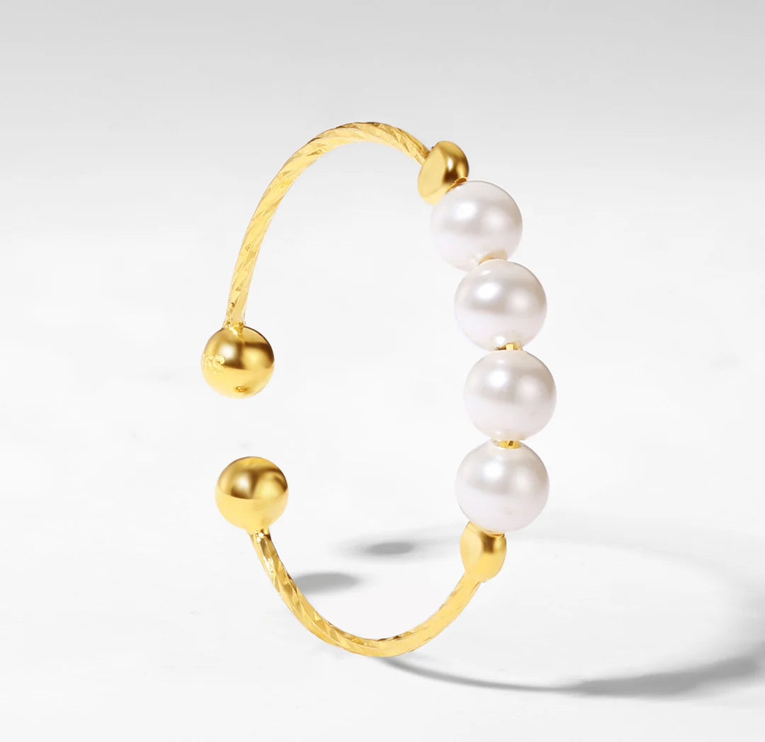 Nouvelle collection | Pack Harmonie
