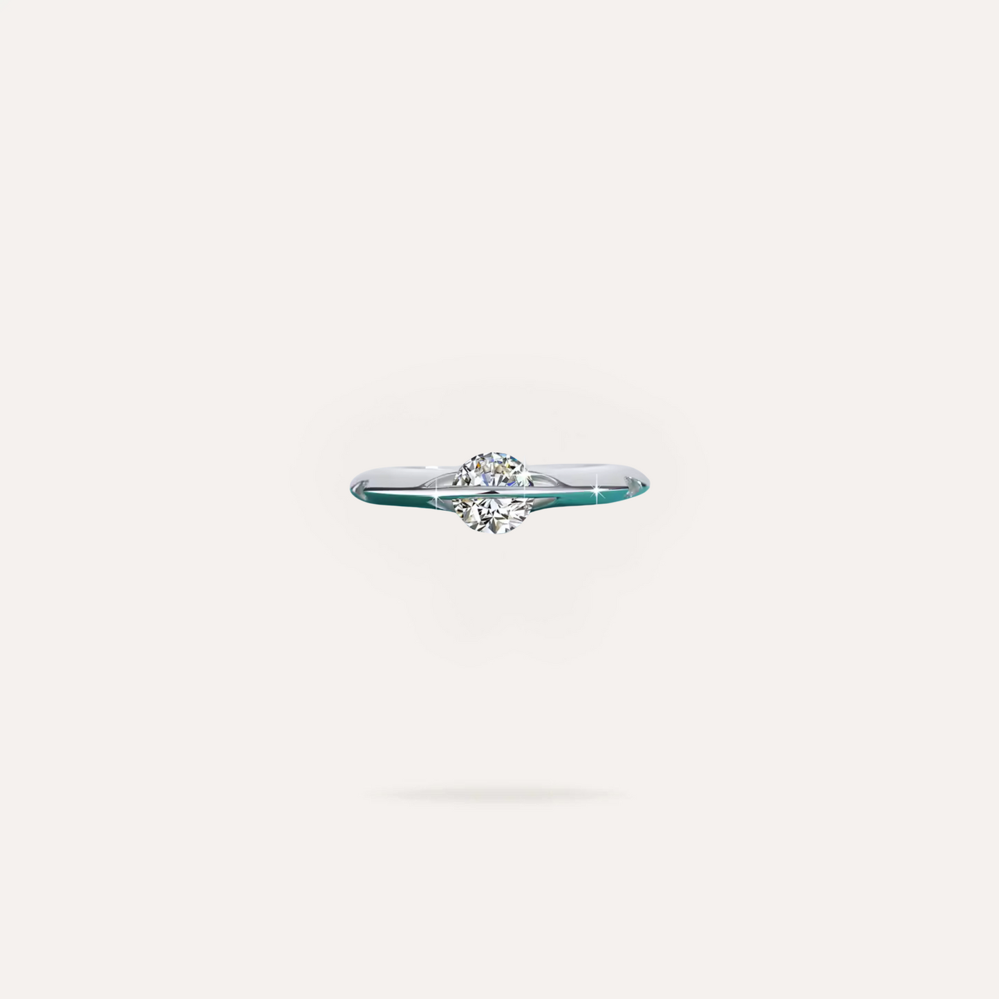 Bague Anti-Stress