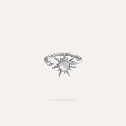 Bague Anti-Stress