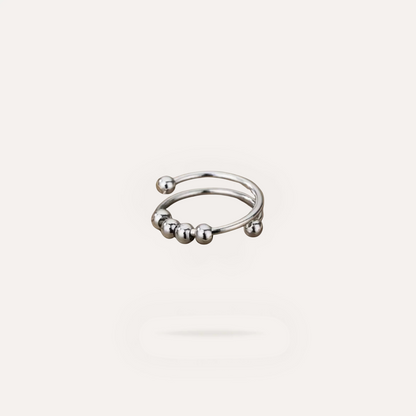 Bague Anti-Stress