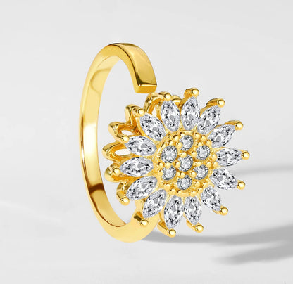 Première collection| Bagues Essentielles