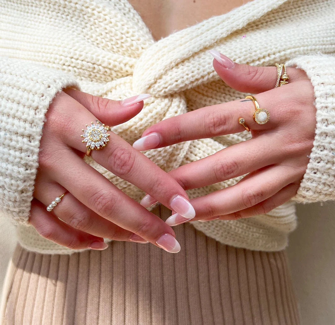 Nouvelle collection | Pack Harmonie